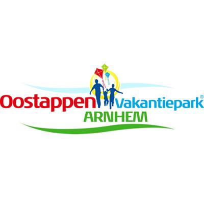 Vakantiepark Arnhem